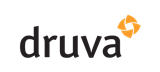 Druva